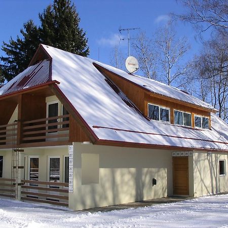 Waide Motel エルヴァ エクステリア 写真